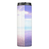 Breedte in, Breedte uit, Verplaatsen, Motivatie Thermosbeker (Achterkant)