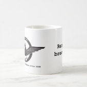 Breedte is Mok (Center)