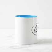 Breedte Mok (Midden)