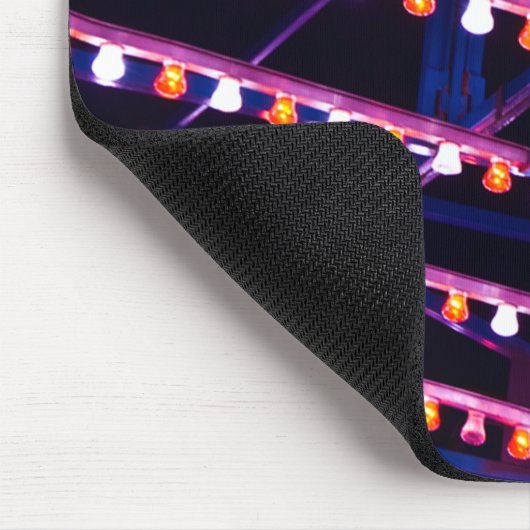 Breedte Muismat (Hoek)