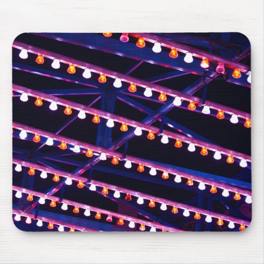 Breedte Muismat (Voorkant)