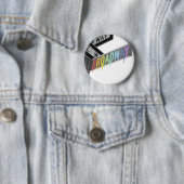 Breedte Ronde Button 5,7 Cm (In situ)