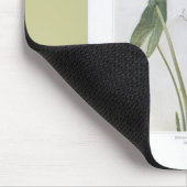 Breedtegraad - Sagittaria latifolia Muismat (Hoek)