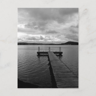 breedwater briefkaart