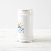 Breedweg elementaire logo bierpul (Center)