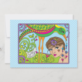 Breek de onverwacht_flatkaart 7"x5" in