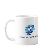 Breek de wetten van de natuurkunde!