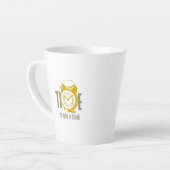 Breek mok (Linkerhoek)