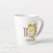 Breek mok (Rechterhoek)