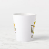 Breek mok (Voorkant)