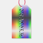BREEKBAAR CADEAULABEL (Achterkant)