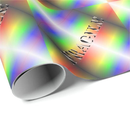 BREEKBAAR CADEAUPAPIER (Rol Hoek)