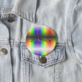 BREEKBAAR RONDE BUTTON 7,6 CM (In situ)