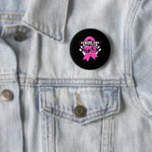 Breekkankerbestrijder Ronde Button 5,7 Cm (In situ)