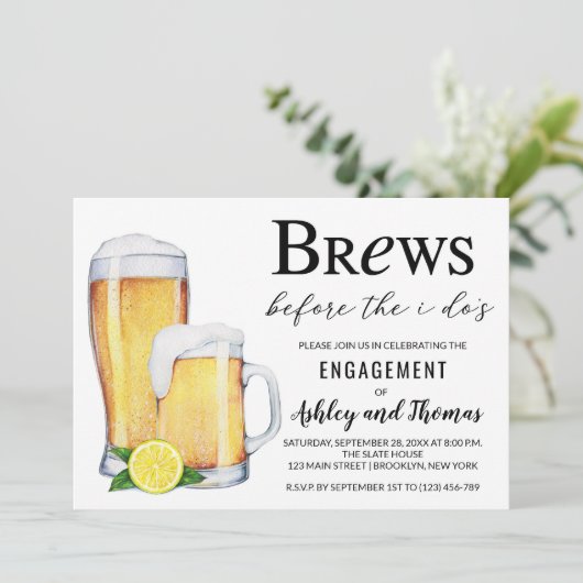 Breekt voor de partij van I.T. Kaart (Staand voorkant)