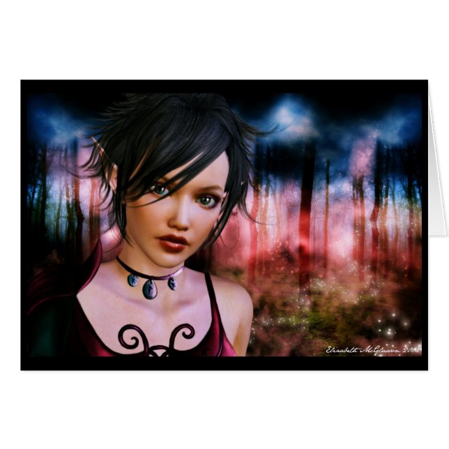 Breena (Voorkant Horizontaal)