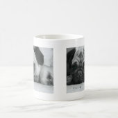 breena pic koffiemok (Center)