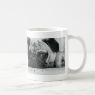 breena pic koffiemok