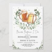 Breeuten voor ik een repetitie doe met een inwendi kaart (Voorkant)