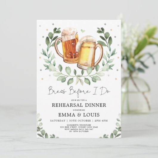 Breeuten voor ik een repetitie doe met een inwendi kaart (Staand voorkant)