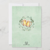 Breeuten voor ik een repetitie doe met een inwendi kaart (Achterkant)