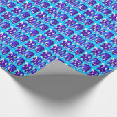 Breeze Cadeaupapier (Hoek)