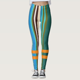 Breeze Leggings