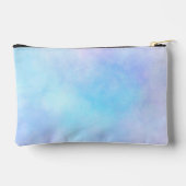 Breeze Summer Beach Accessoirezak Etui (Achterkant)