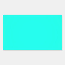 Breezy Groen Aangepast gekleurd