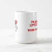 BREEZY LIGHTHOUSE MOK (Center)