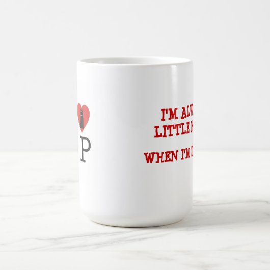 BREEZY LIGHTHOUSE MOK (Center)