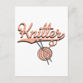 Brei-Briefkaart Briefkaart (Voorkant)