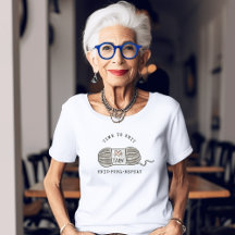 Brei Purl Repeat breisters