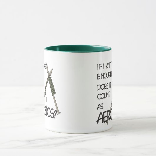 Breidobbers Mok (Midden)