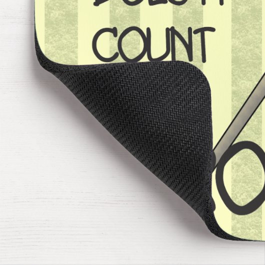 Breidobbers Muismat (Hoek)