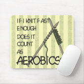 Breidobbers Muismat (Met muis)