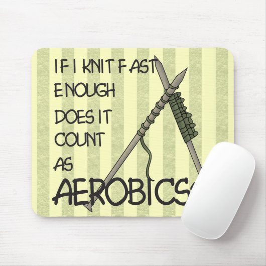 Breidobbers Muismat (Met muis)