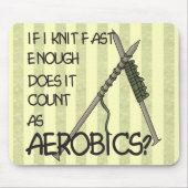 Breidobbers Muismat (Voorkant)