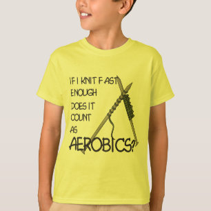 Breidobbers T-shirt