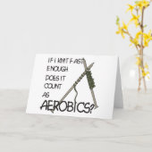 Breidoperaturen Kaart (Gele Bloem)