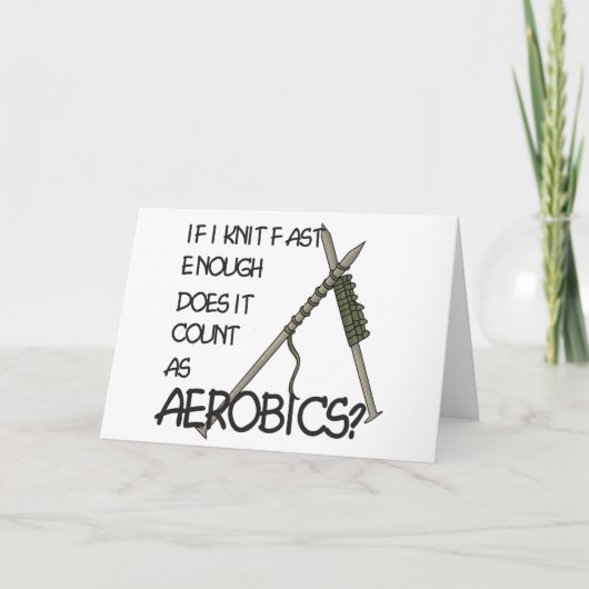 Breidoperaturen Kaart (Voorkant)