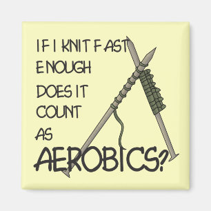 Breidoperaturen Magneet