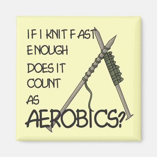 Breidoperaturen Magneet (Voorkant)