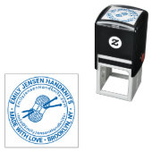 Breien Breis Bedrijfsnaam Locatie URL E-mail  Zelfinktende Stempel (In situ)