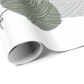 Breien Cadeaupapier (Rol Hoek)