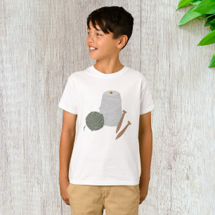 Breien T-shirt