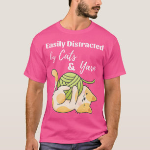 Breien T-shirt