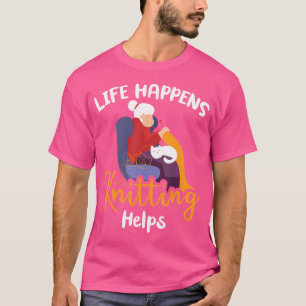 Breien T-shirt