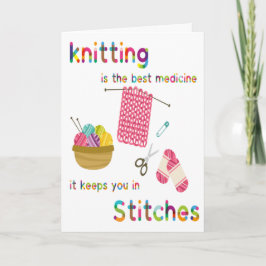 Breimotivatiekaart Kaart