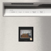 brein magneet (Insitu (Vaatwasser))